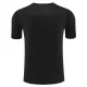 Manchester City Trainingsshirt Kind 2025/26 Zwarte