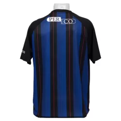 Middlesbrough Shirt Heren Uit 2025/26