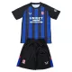 Middlesbrough Tenue Kind Uit 2025/26