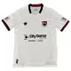 Newells Old Boys Shirt Heren Uit 2025/26