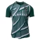 Norwich City Shirt Heren Uit 2025/26