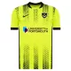 Portsmouth Shirt Heren Derde 2025/26
