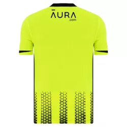 Portsmouth Shirt Heren Derde 2025/26