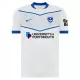 Portsmouth Shirt Heren Uit 2025/26
