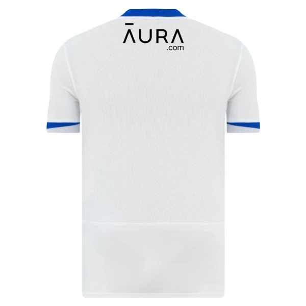 Portsmouth Shirt Heren Uit 2025/26