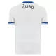 Portsmouth Shirt Heren Uit 2025/26