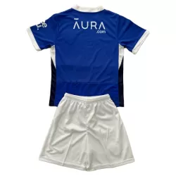 Portsmouth Tenue Kind Thuis 2025/26