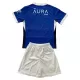 Portsmouth Tenue Kind Thuis 2025/26
