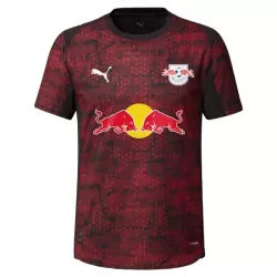 RB Leipzig Shirt Heren Derde 2025/26 RB Leipzig Shirt Heren Derde 2025/26