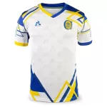 Rosario Central Shirt Heren Uit 2025/26