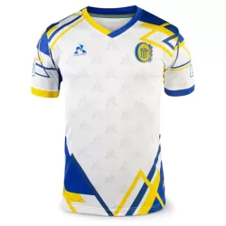 Rosario Central Shirt Heren Uit 2025/26 Rosario Central Shirt Heren Uit 2025/26