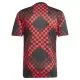 S.L. Benfica Pre-Match Shirt Heren 2025/26