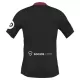 Sevilla FC Shirt Heren Derde 2025/26
