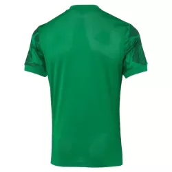Sporting CP Pre-Match Shirt Heren 2025/26