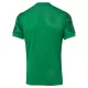 Sporting CP Pre-Match Shirt Heren 2025/26