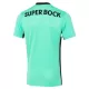 Sporting CP Shirt Heren Vierde 2025/26