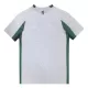 Sporting CP x Lion Shirt Heren 2025/26 - Speciaal
