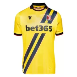 Stoke City Shirt Heren Derde 2025/26 Stoke City Shirt Heren Derde 2025/26