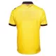 Stoke City Shirt Heren Derde 2025/26