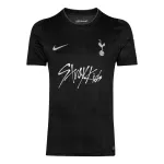 Tottenham Hotspur Shirt Heren 2025/26 - Speciaal