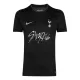 Tottenham Hotspur Shirt Heren 2025/26 - Speciaal