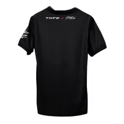 Tottenham Hotspur Shirt Heren 2025/26 - Speciaal