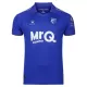Watford Shirt Heren Derde 2025/26