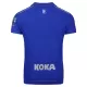 Watford Shirt Heren Derde 2025/26