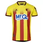 Watford Shirt Heren Thuis 2025/26
