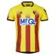 Watford Shirt Heren Thuis 2025/26