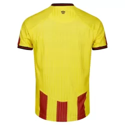 Watford Shirt Heren Thuis 2025/26