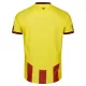 Watford Shirt Heren Thuis 2025/26