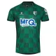 Watford Shirt Heren Uit 2025/26