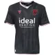 West Bromwich Albion Shirt Heren Derde 2025/26 West Bromwich Albion Shirt Heren Derde 2025/26