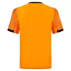 AS Roma Shirt Heren Uit 2025/26