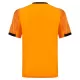 AS Roma Tenue Kind Uit 2025/26