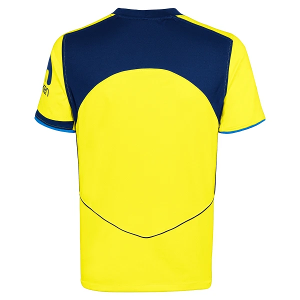 Tottenham Hotspur Tenue Kind Derde 2025/26