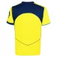 Tottenham Hotspur Tenue Kind Derde 2025/26