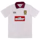 Aston Villa 1994-95 Shirt Heren Thuis Retro