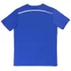 Chelsea 2014-15 Shirt Heren Thuis Retro
