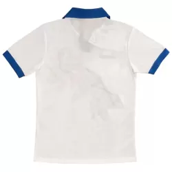 Italië Trainingsshirt Heren Retro 1994