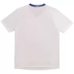 Manchester United 2008-09 Shirt Heren Uit Retro