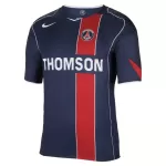 Paris Saint-Germain 2004-05 Shirt Heren Retro