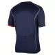 Paris Saint-Germain 2004-05 Shirt Heren Retro