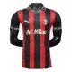 AC Milan Shirt Heren 2025/26 Rode - Speciaal