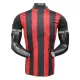 AC Milan Shirt Heren 2025/26 Rode - Speciaal