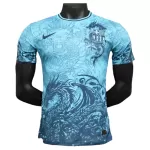 Barcelona Dragon Shirt Heren 2025/26 - Speciaal