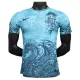 Barcelona Dragon Shirt Heren 2025/26 - Speciaal