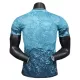 Barcelona Dragon Shirt Heren 2025/26 - Speciaal