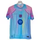 Barcelona Lamine Yamal 10 Shirt Heren 2025/26 Blauwe - Speciaal